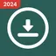 WA Status Viewer 1.0