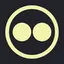 BigFace: AI Live Portrait 1.1