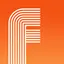 Figgles 1.0