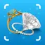 Jewelry Identifier