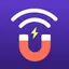 Metal Detector & Finder 1.5