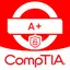 Comptia A+ | Exam Prep 2024