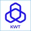 AlRajhi Bank - Kuwait