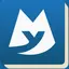 MyBook - Audition Book 1.0.3