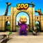 Naughty Baby 3D Daddy Zoo Fun 1.4