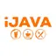 iJava Cafe 35.0.2
