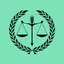 Legal Assistant - AI Lawyer Versión 1.1.5