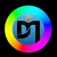 SmartPixels 4.0.04