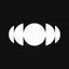 Soundbox - Instrument Platform 1.0.2