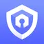 AlphaCrypt VPN | Secure & Fast 1.7