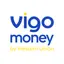 Vigo Money 1.3