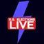 U.S. Elections Live 1.0.3