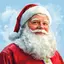 Call a Claus - AI Santa 1.1