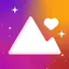 SuperTool for Social Media 1.0.3