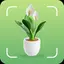 PlantWise: Identify&Care Guide 1.2