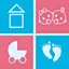مركز قبرص للاطفال 1.0.6