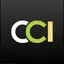 CCI Mobile 1.1.2