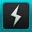 Battery Tracker Plus 1.0.4