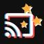 Miracast - TV Screen Mirroring 1.0.5