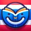 Thai Dictionary IQ：learn words 4.5