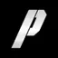 The Passport 1.0.2