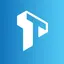 Truzt App 1.1.1