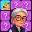 Granny Puzzle: Match & Connect 1.45.0