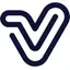 Vult – Pay. Save. Go 2.4.2