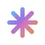 AI Prompt Library – PromptKit 1.5
