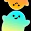 Burn - Video Call, Chat, Meet 1.0.2