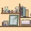Storage Decompression-Puzzles 1.1