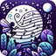 Rosicrucian Vowel Sounds 1.1.5