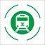 Shenzhen Metro Map 1.0.3