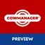 CowManager Preview 2.0.3