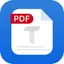 Turbo PDF Pro