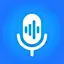 AI Note Taker - Summary 1.0.0