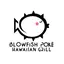 Blowfish Poke & Grill