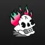 TattooX - AI Tattoo Design 1.0.4