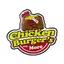 CHICKEN BURGERS AND MORE 3.1.0
