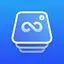 Multi App - Dual Space 1.1
