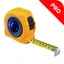 Tape Measure: AR Digital Ruler 1.2