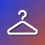 Dressy: AI Clothing Changer 1.1.5