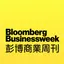 彭博商業周刊 Bloomberg Businessweek