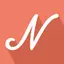 Newsrific: A Free RSS News Digest Feed Reader App with Yahoo Feeds 3.6