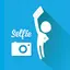 HD Selfie 3.0