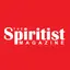 The Spiritist Magazine 2.0