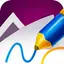 Coloring Book for Creative Kids 1.3.0