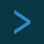 AirTerminal - BLE Terminal 2.2.2