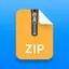 Unzip - Zip & RAR Extractor 1.1.2