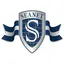 SeaNet 12